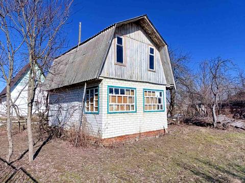 будинок за адресою Гагаріна