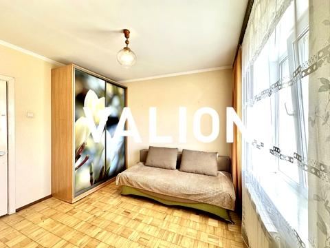 квартира за адресою Академіка Глушкова просп., 14