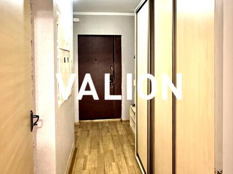 квартира за адресою Академіка Глушкова просп., 14