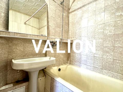 квартира за адресою Академіка Глушкова просп., 14