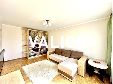 квартира за адресою Академіка Глушкова просп., 14