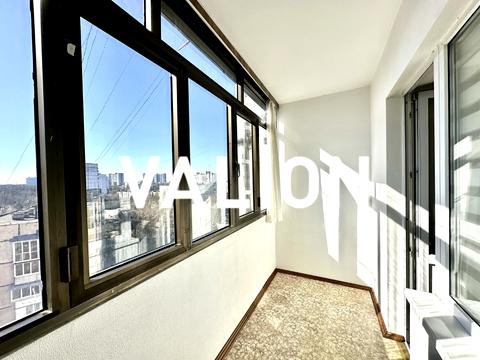 квартира за адресою Академіка Глушкова просп., 14