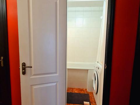 квартира по адресу Семена Палия ул. (Дніпропетровська), 129