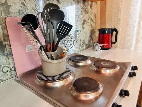 квартира по адресу Семена Палия ул. (Дніпропетровська), 129