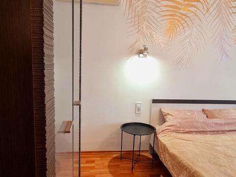 квартира по адресу Семена Палия ул. (Дніпропетровська), 129