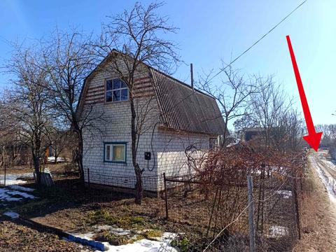 будинок за адресою Гагаріна