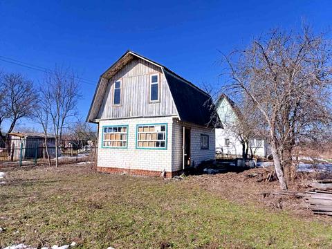 будинок за адресою Гагаріна