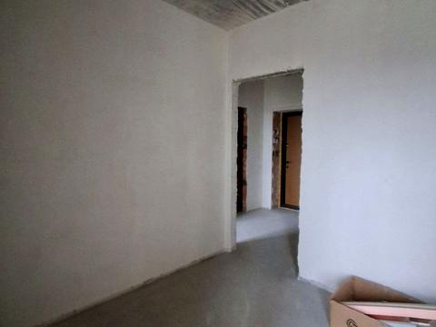 квартира по адресу Миколи Сингаївського ул. (Ново-Оскольская), 2-Б/6