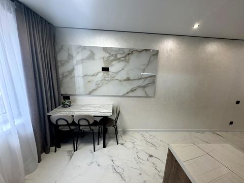 квартира за адресою Білогірська вул., 12