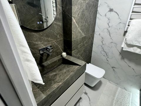 квартира за адресою Білогірська вул., 12