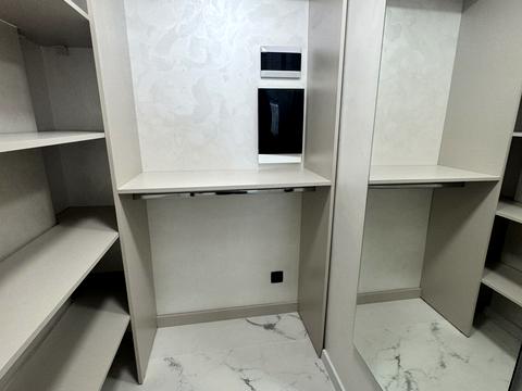 квартира за адресою Білогірська вул., 12