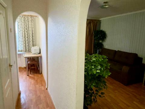 квартира за адресою Тернопільська вул., 22