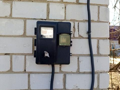 будинок за адресою Гагаріна