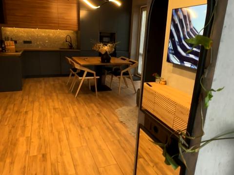 будинок за адресою Озерна вул., 76