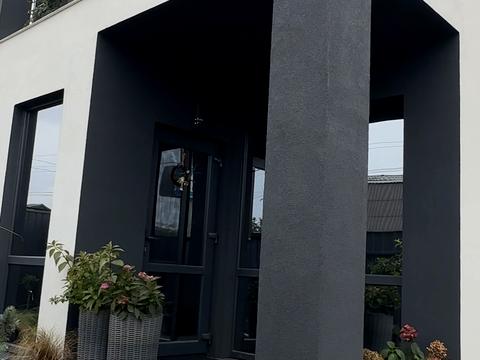 будинок за адресою Озерна вул., 76