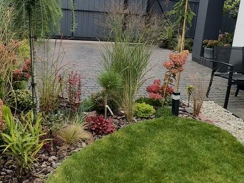 будинок за адресою Озерна вул., 76