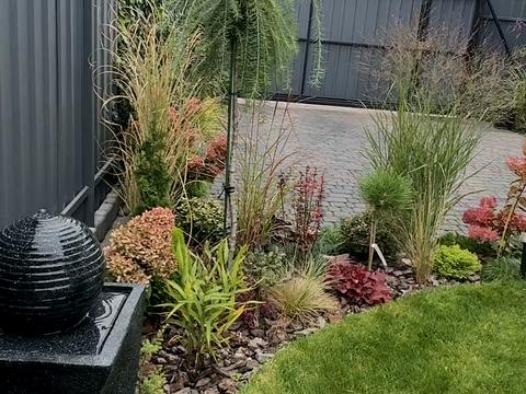 будинок за адресою Озерна вул., 76