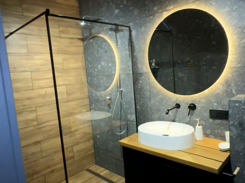 будинок за адресою Озерна вул., 76