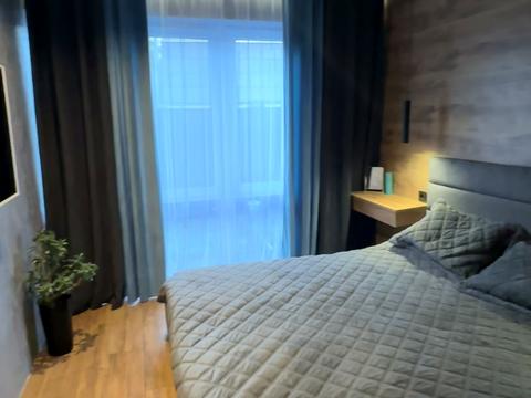 будинок за адресою Озерна вул., 76