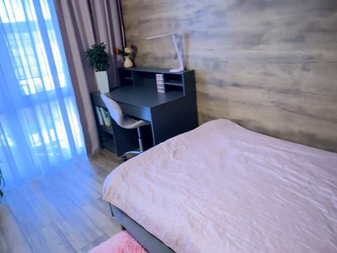 будинок за адресою Озерна вул., 76