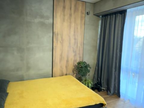 будинок за адресою Озерна вул., 76