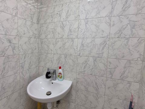 комерційна за адресою Івана Франка вул., 2-А