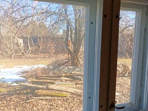 будинок за адресою Гагаріна