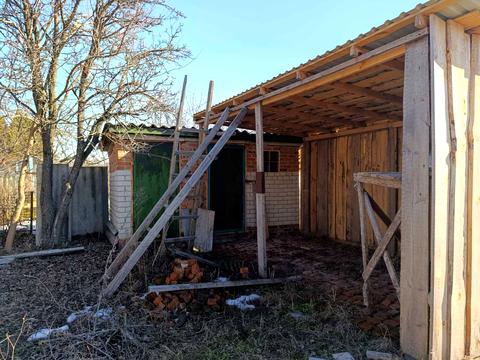 будинок за адресою Гагаріна