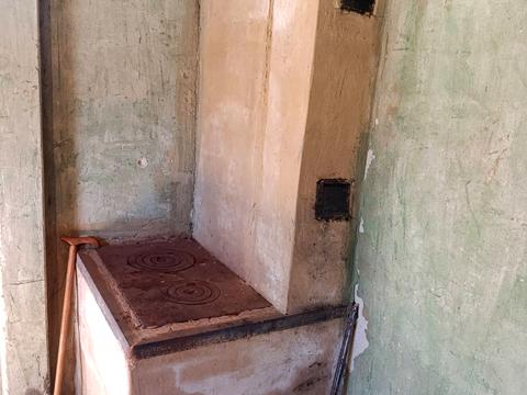 будинок за адресою Гагаріна