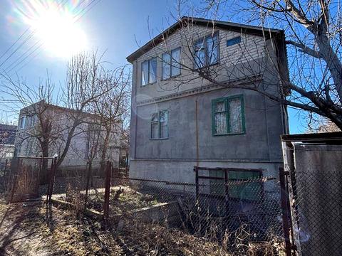 дом по адресу Садова, 40