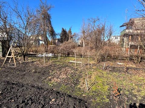 дом по адресу Садова, 40