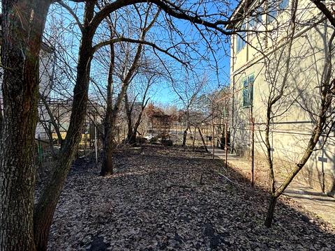 дом по адресу Садова, 40