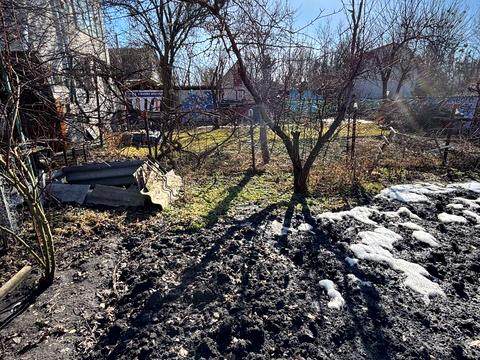 дом по адресу Садова, 40