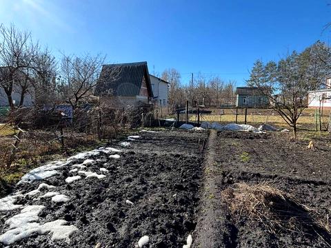 дом по адресу Садова, 40