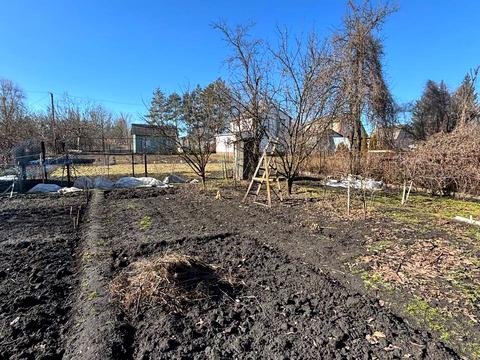 дом по адресу Садова, 40