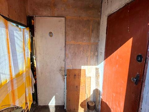 дом по адресу Садова, 40