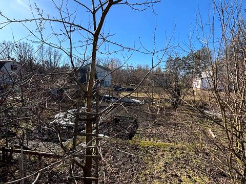 дом по адресу Садова, 40