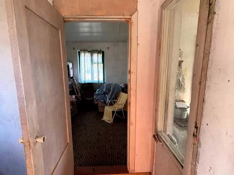 дом по адресу Садова, 40