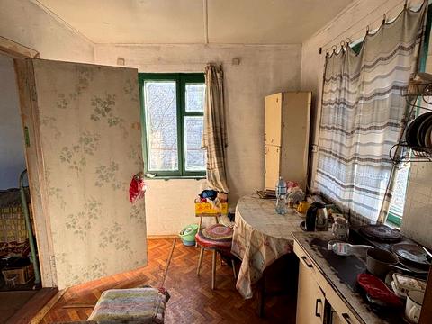 дом по адресу Садова, 40