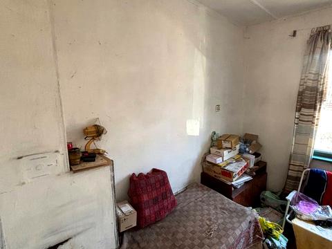 дом по адресу Садова, 40