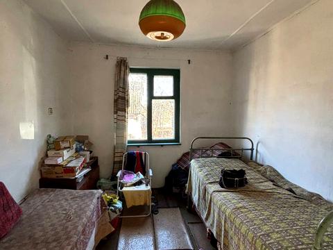 дом по адресу Садова, 40