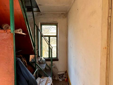 дом по адресу Садова, 40