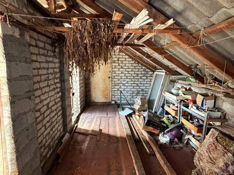 дом по адресу Садова, 40