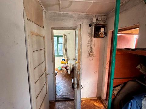 дом по адресу Садова, 40