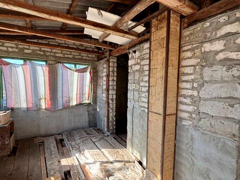 дом по адресу Садова, 40