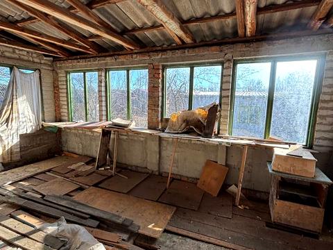 дом по адресу Садова, 40