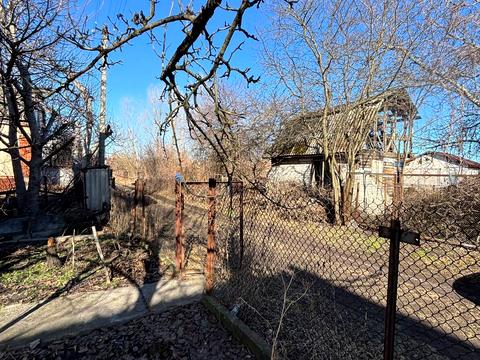 дом по адресу Садова, 40