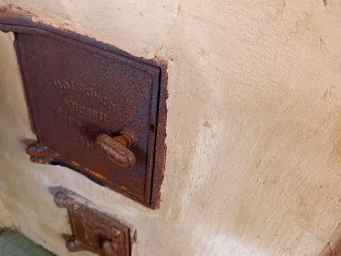 будинок за адресою Гагаріна