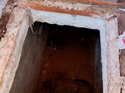 будинок за адресою Гагаріна