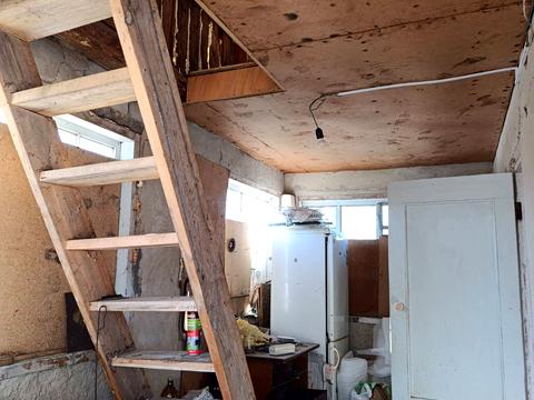 будинок за адресою Гагаріна